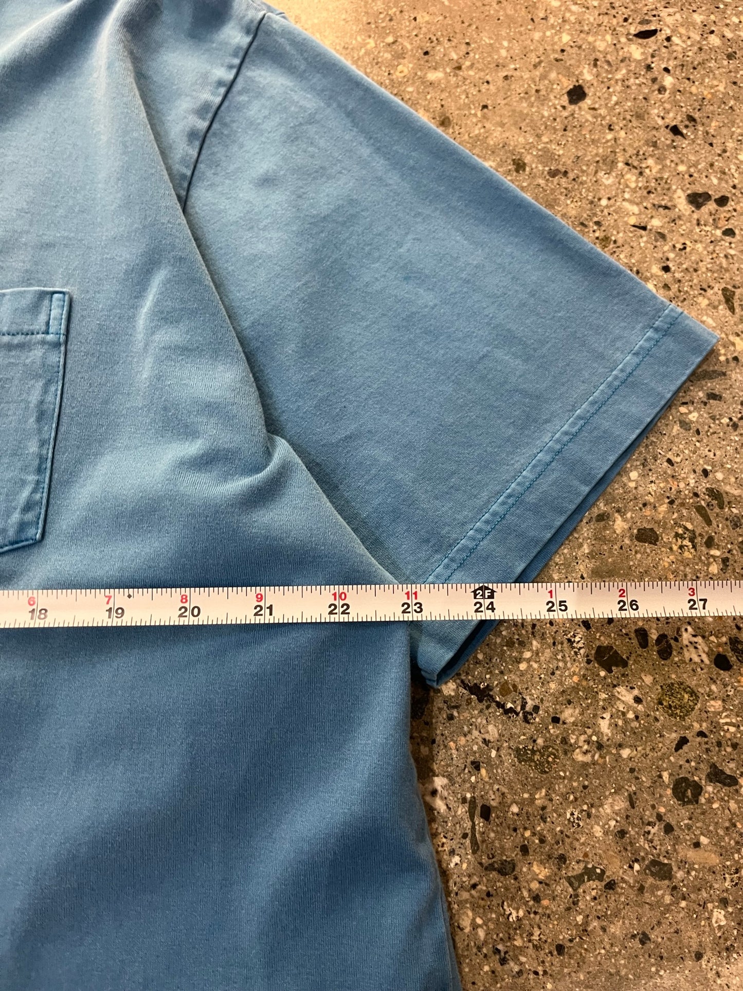 Supreme Work Shirt