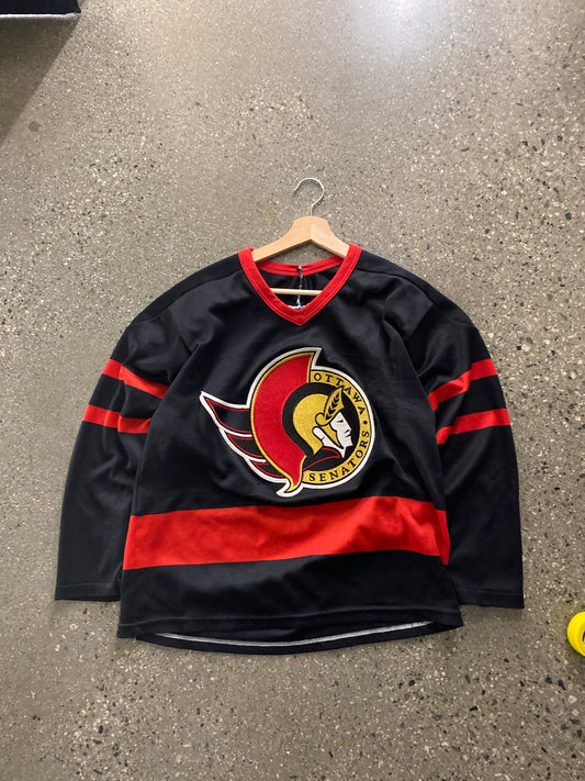 (s) Ottawa Sens Jerseys