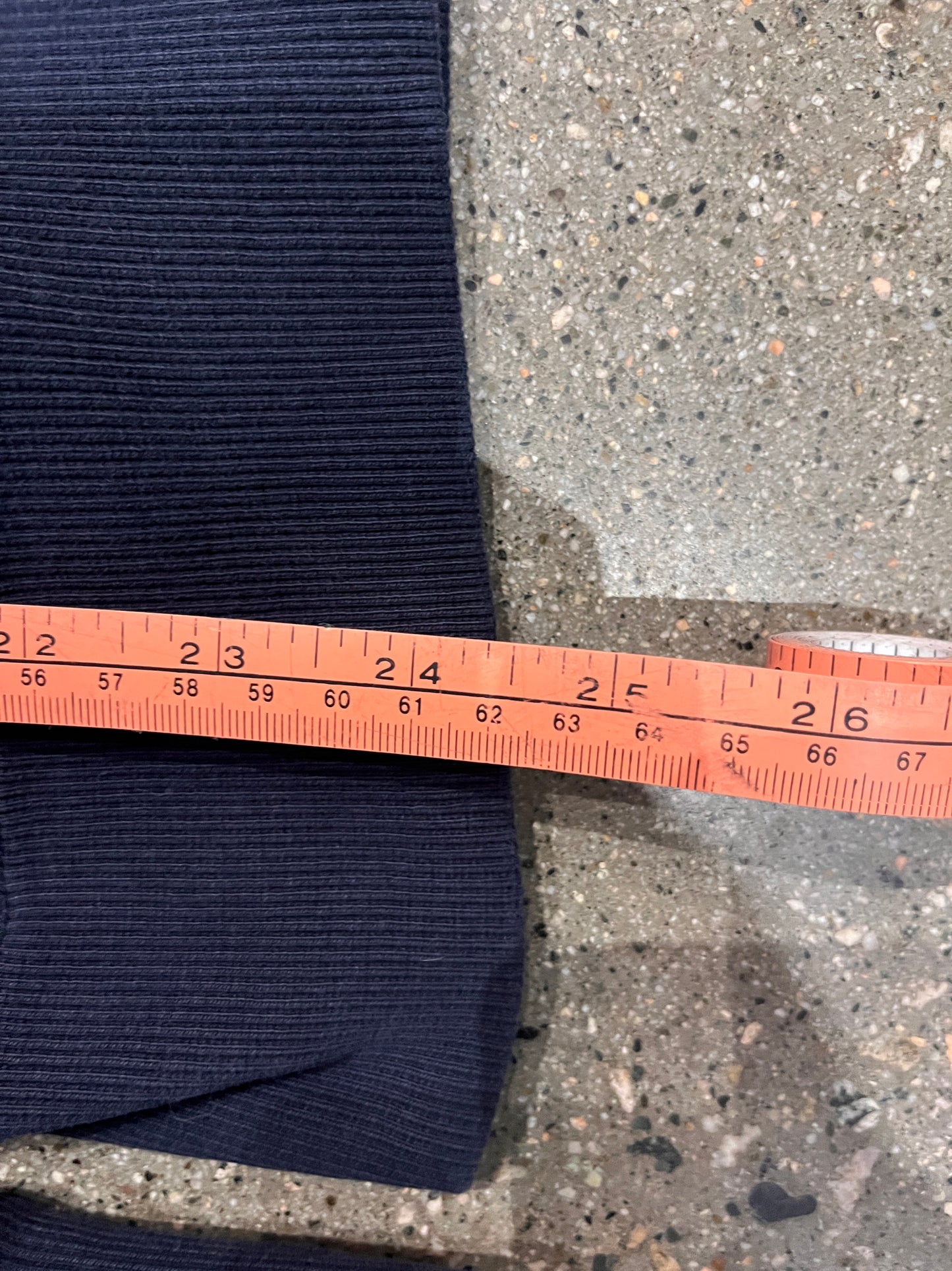 (M) Nike Swoosh Zip Hoodie