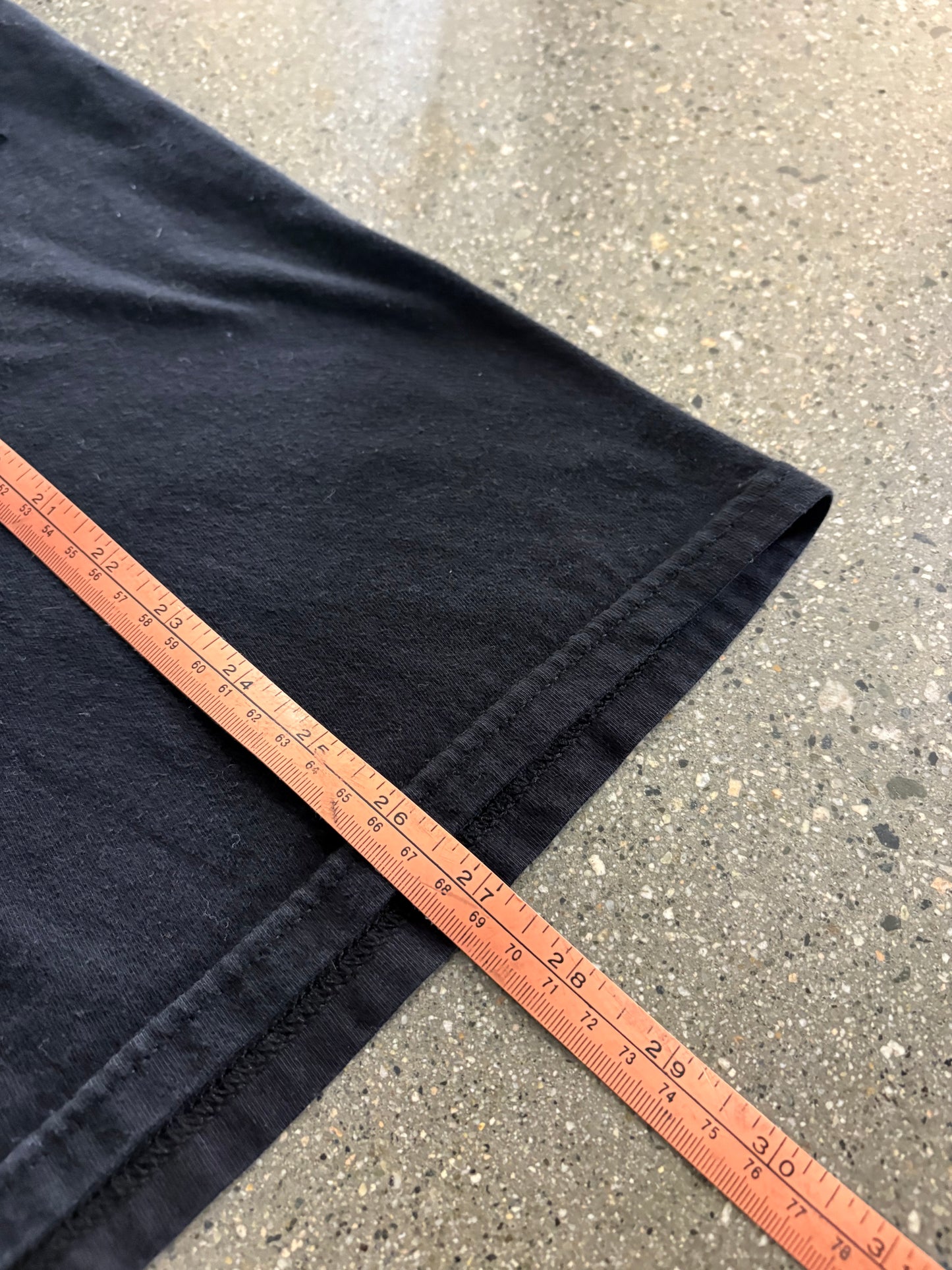 (M) Stussy Mastermind Japan Tee