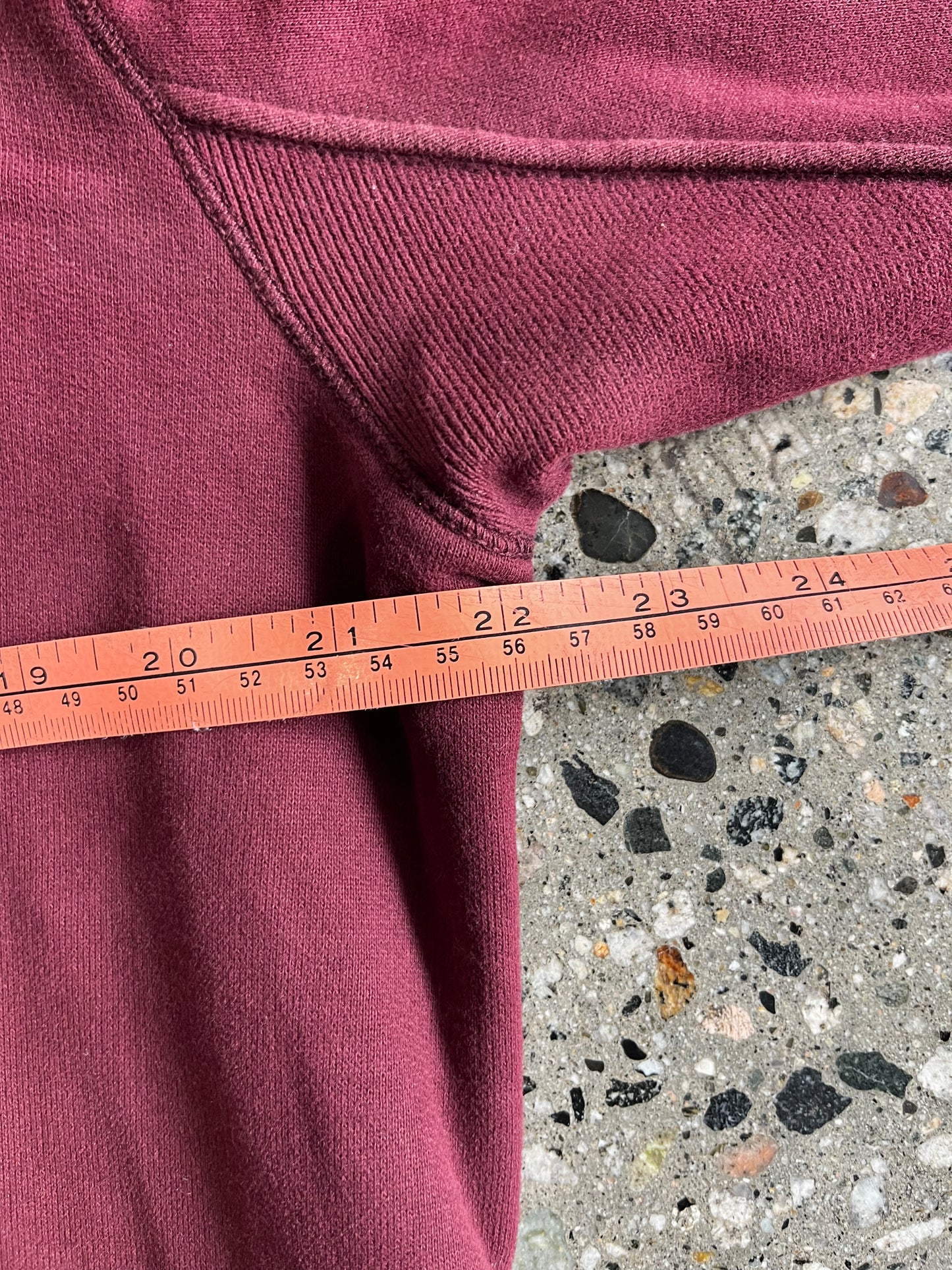 Stone Island Q Zip