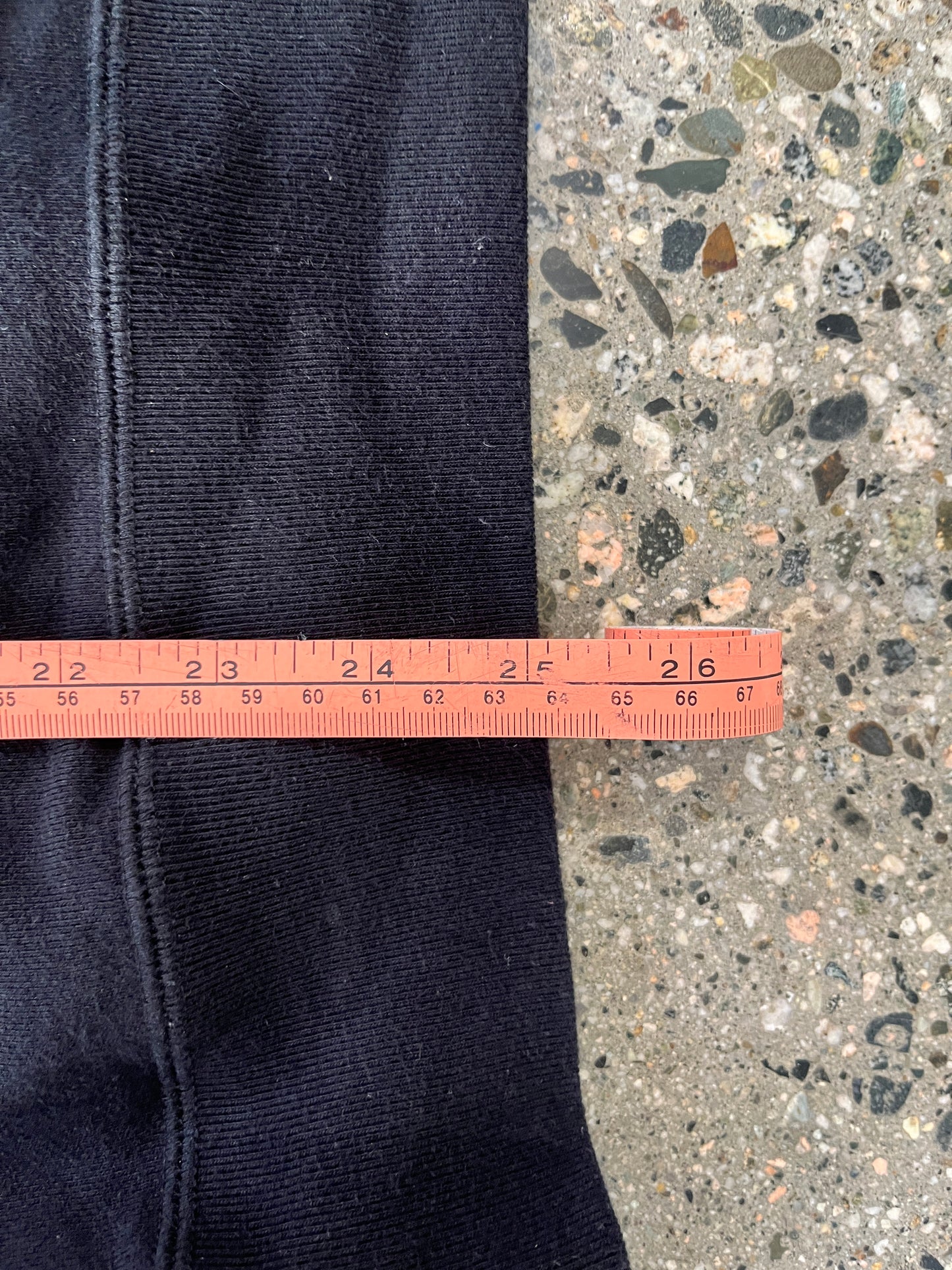 (S/M) Jun Takahashi Undercover Crewneck