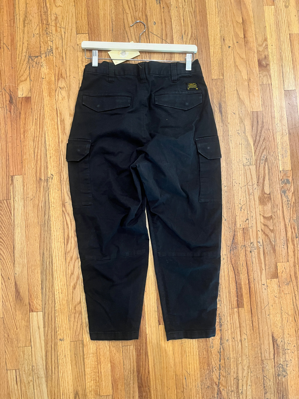 (S) “28” Bape Cargo