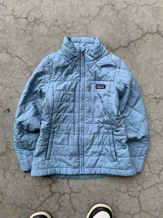 (XXS) Patagonia Light Puffer