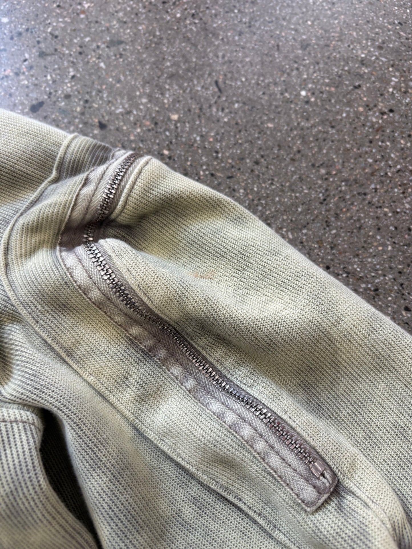 (M) Diesel S-Ginnet Bomber Jkt