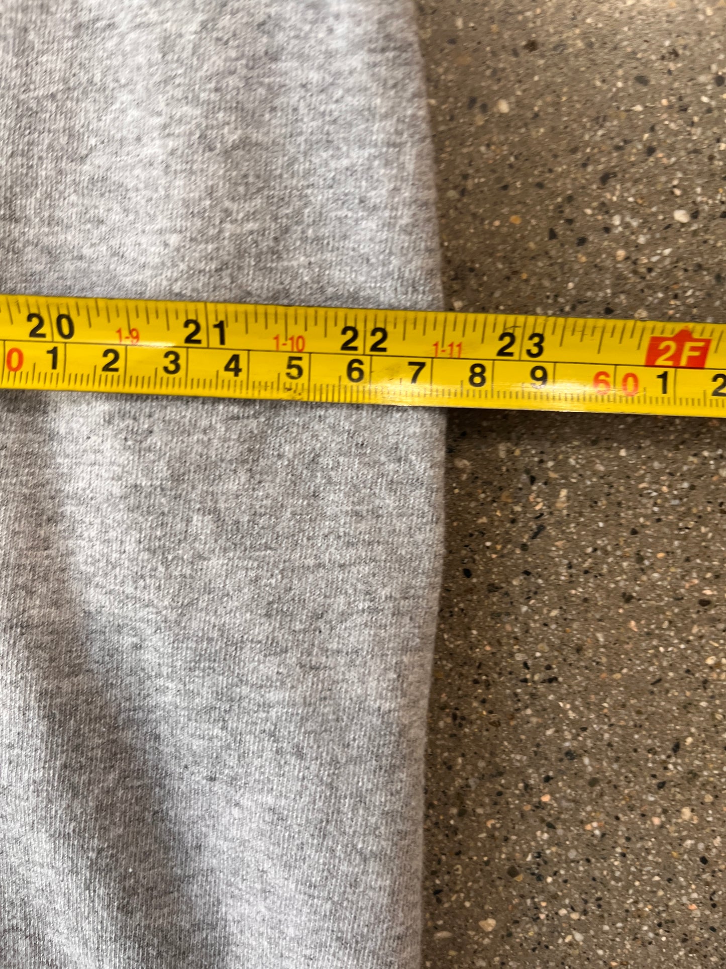 (L) Supreme League Tee