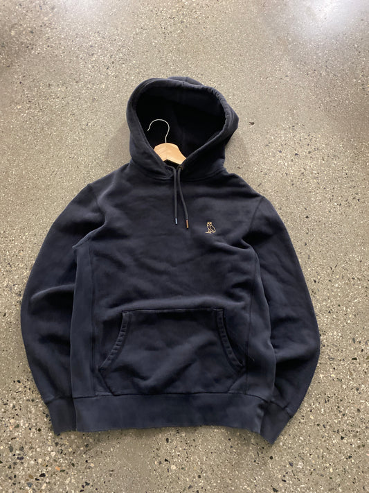 (s) OVO Hoodie