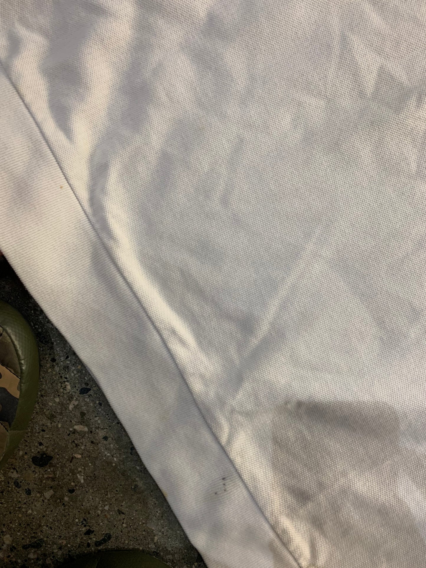 (L) Palace Polo LS