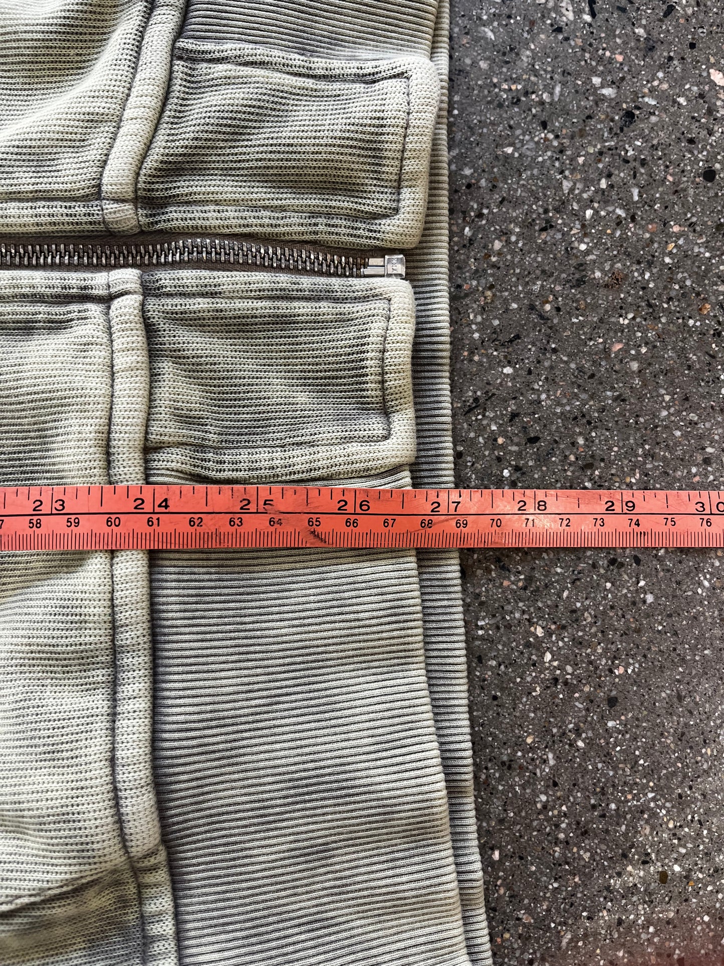 Diesel Cargo Bomber ( Retails for over $480)
