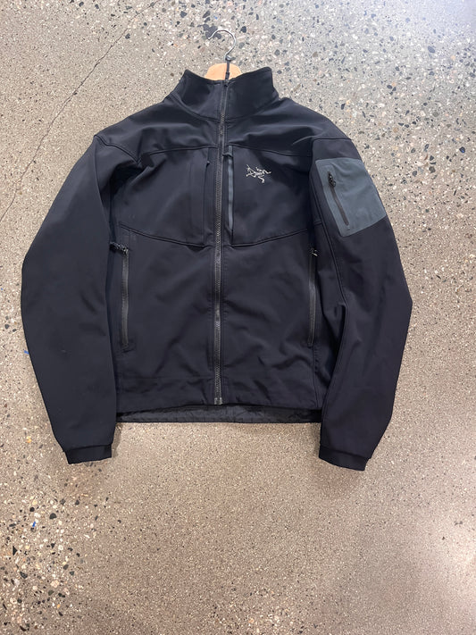 (M) Arcteryx Gamma MX