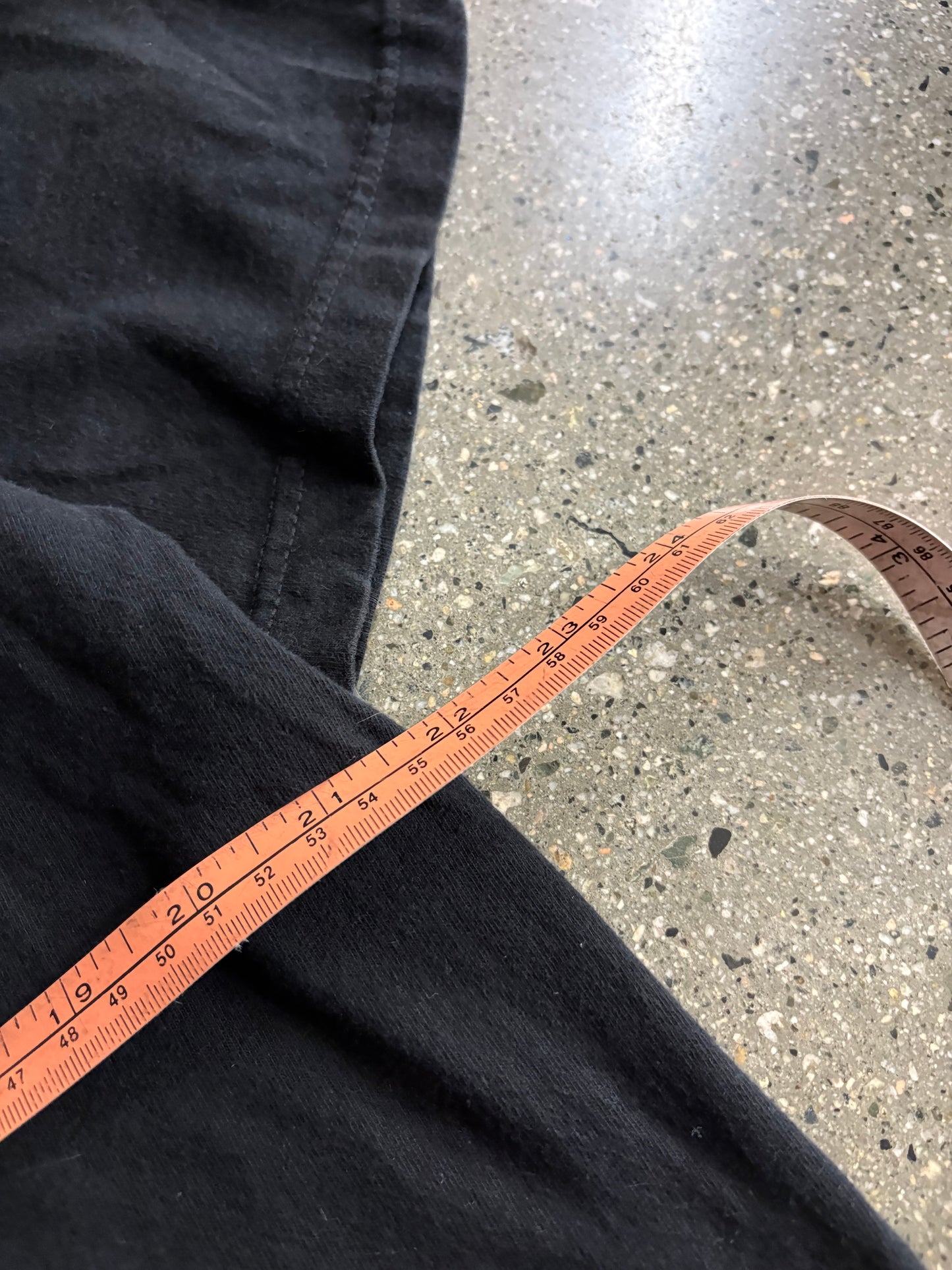 (L) Supreme Sekintani La Norihiro Tee