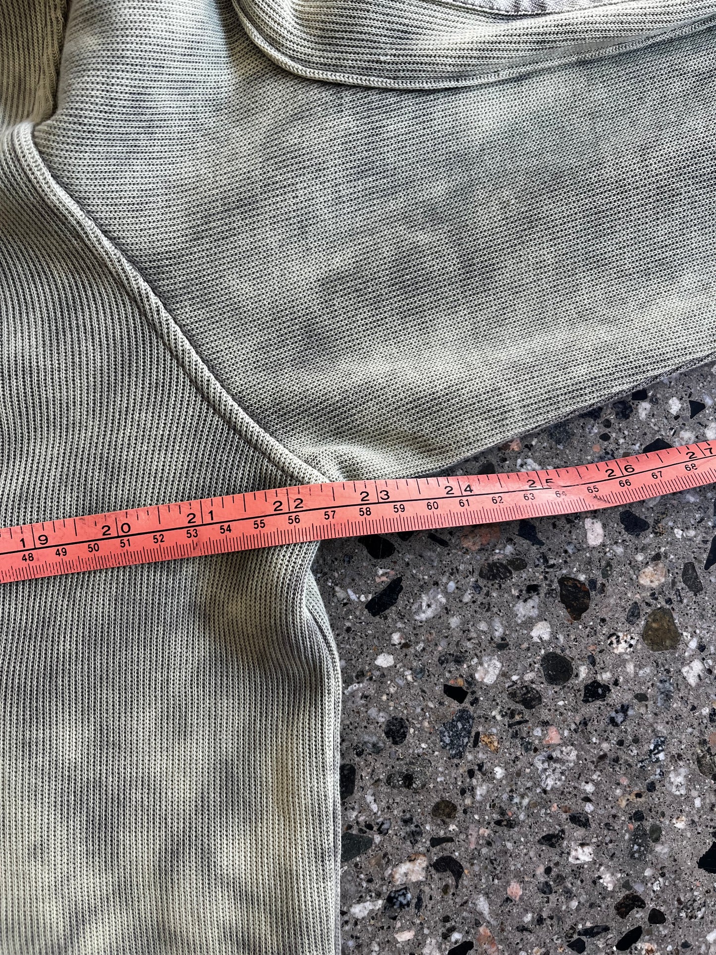 Diesel Cargo Bomber ( Retails for over $480)