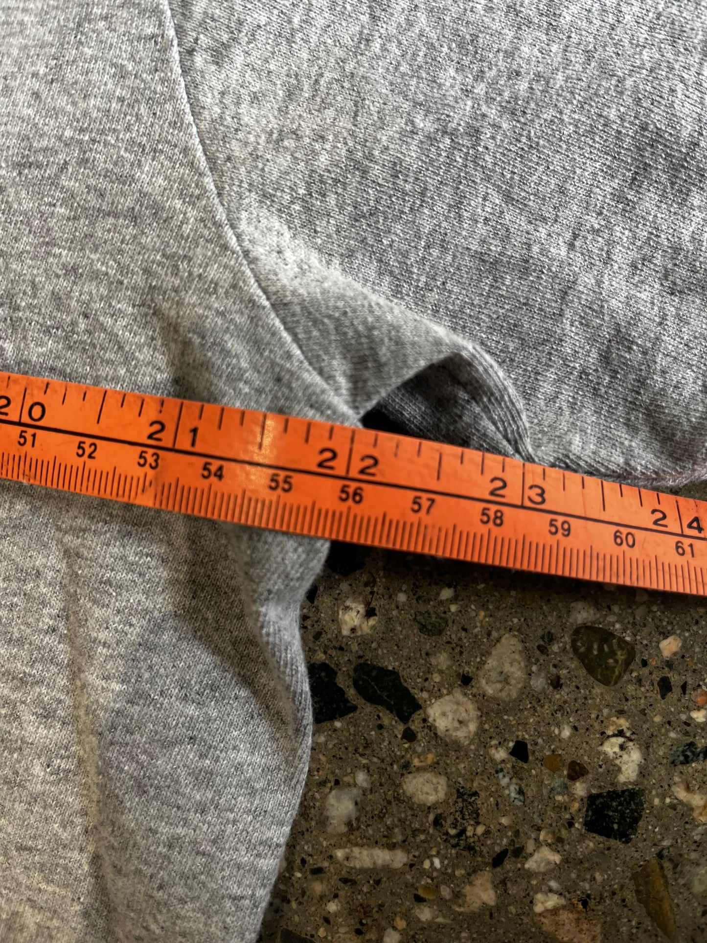 Supreme Shears Tee