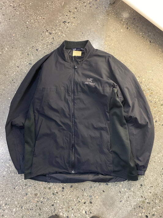 (2X) FW13 - Arc’teryx Atom LT
