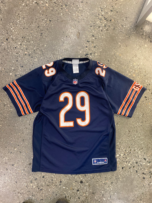 (S/M) Chicago Bears Reebok Jersey