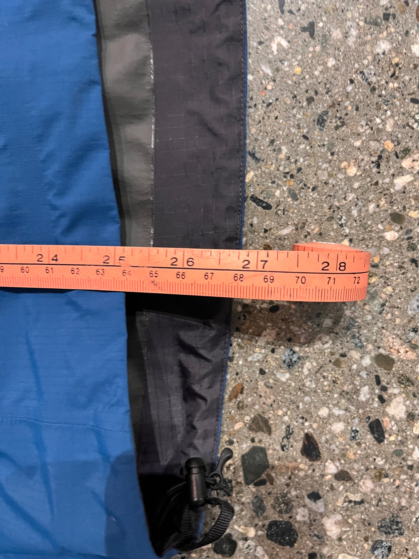 (M) Arcteryx Beta SL Goretex Jacket