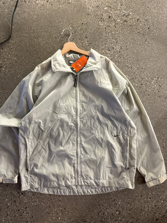 (XL) Deadstock Nike Windbreaker