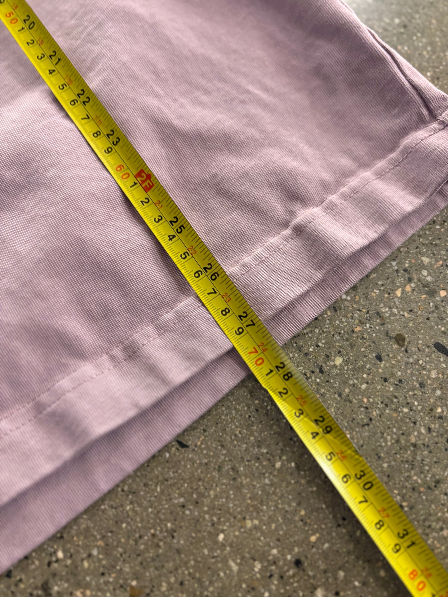 (M/L) Helmut Lang Tee