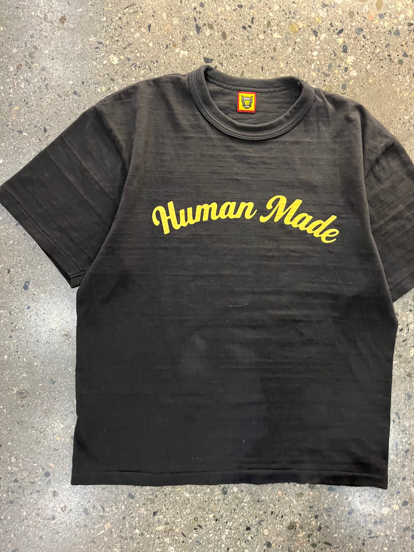 (L) Humanmade Tee Brand new in BAG