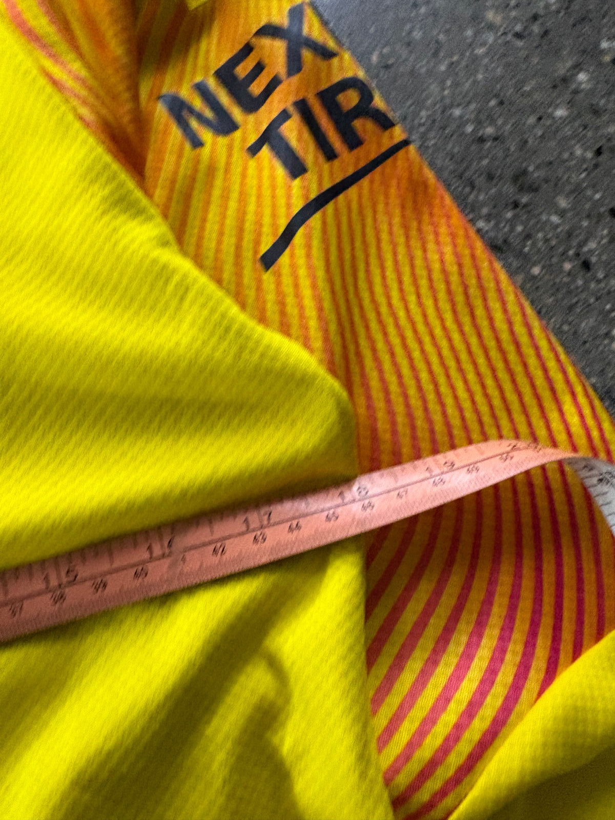 (XS) Manchester City LS KIT