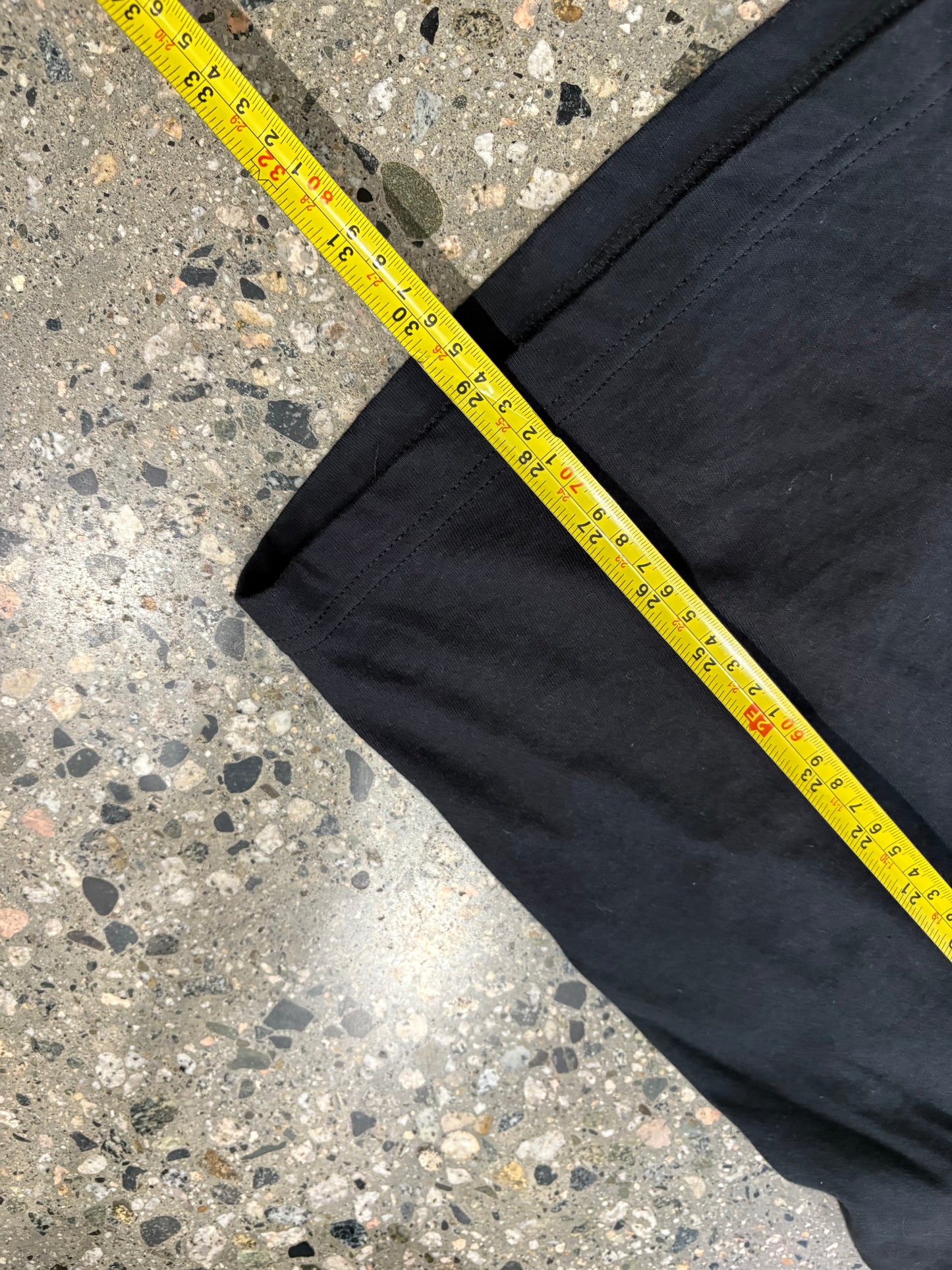 Supreme Mister Cartoon Tee