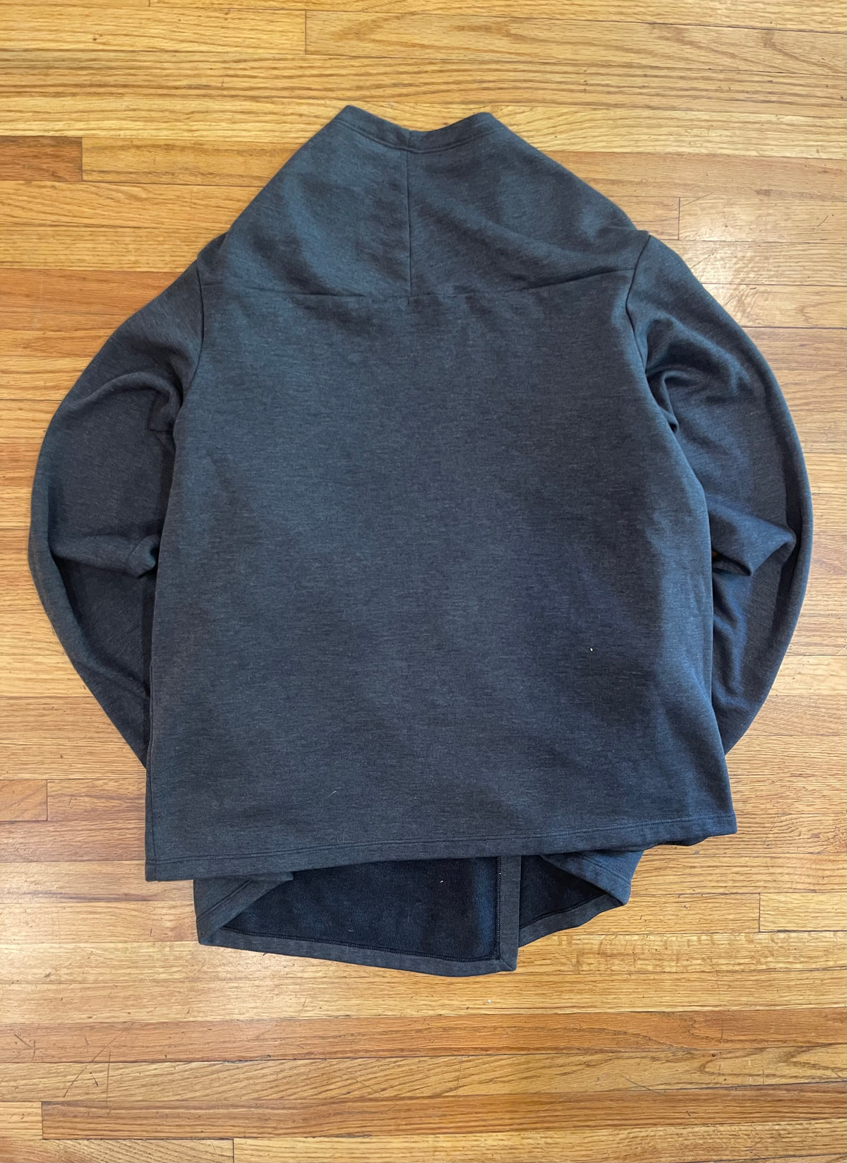 (Women’s M) Arc’teryx Nyara Wrap