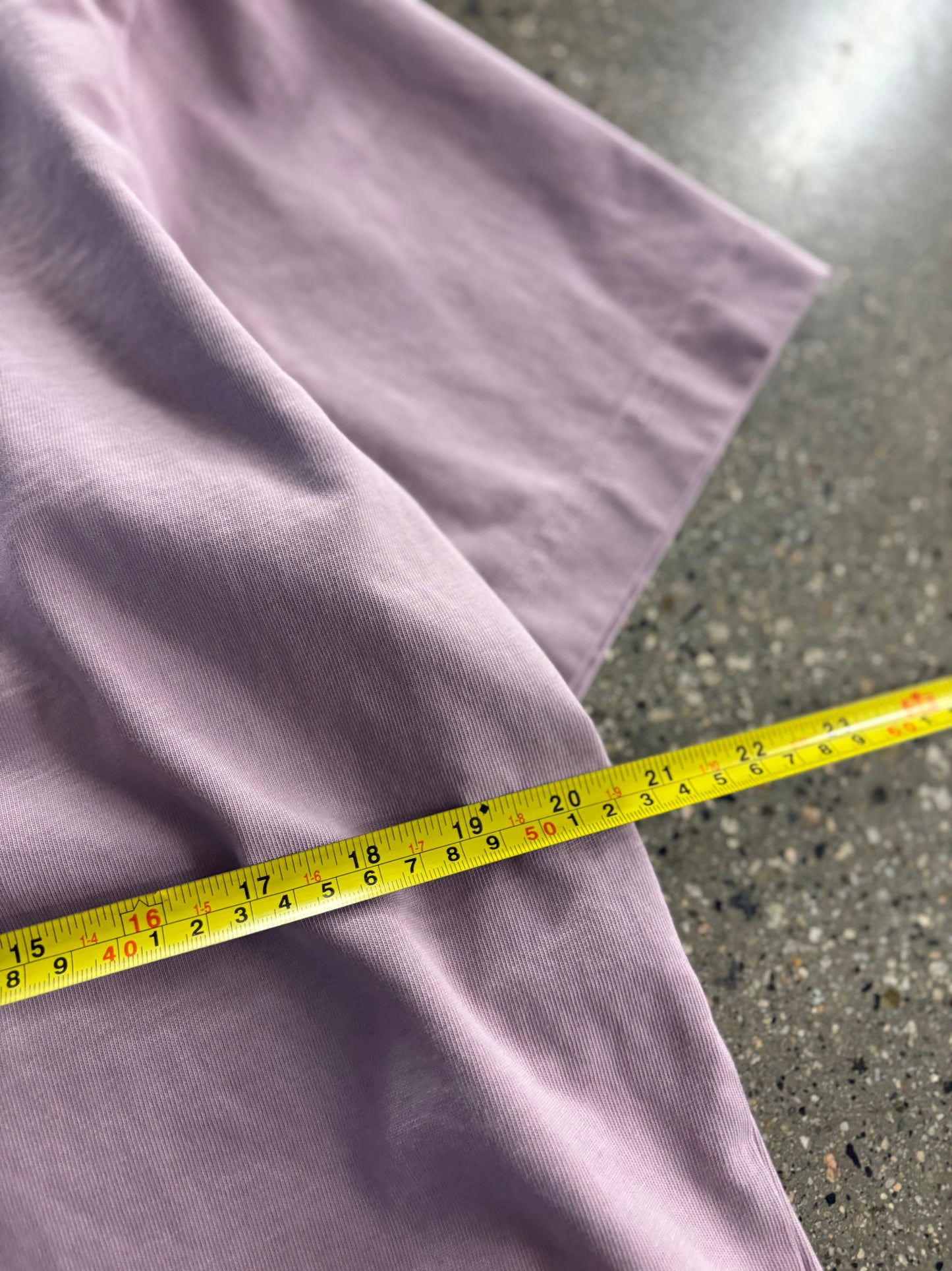 (M/L) Helmut Lang Tee