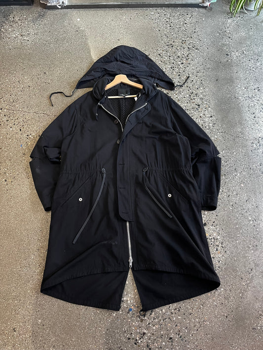 (Large) Phillip Lim Parka