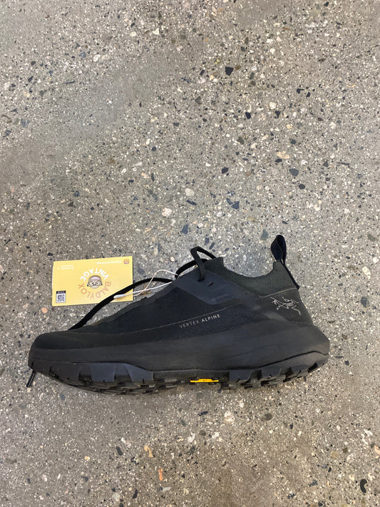 (8 US) Arc’teryx Vertex Alpine