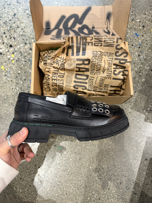 (EU49) Virón Progress II Derby *retail $400