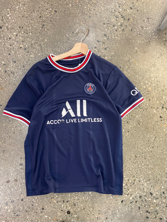 (M) PSG Kit