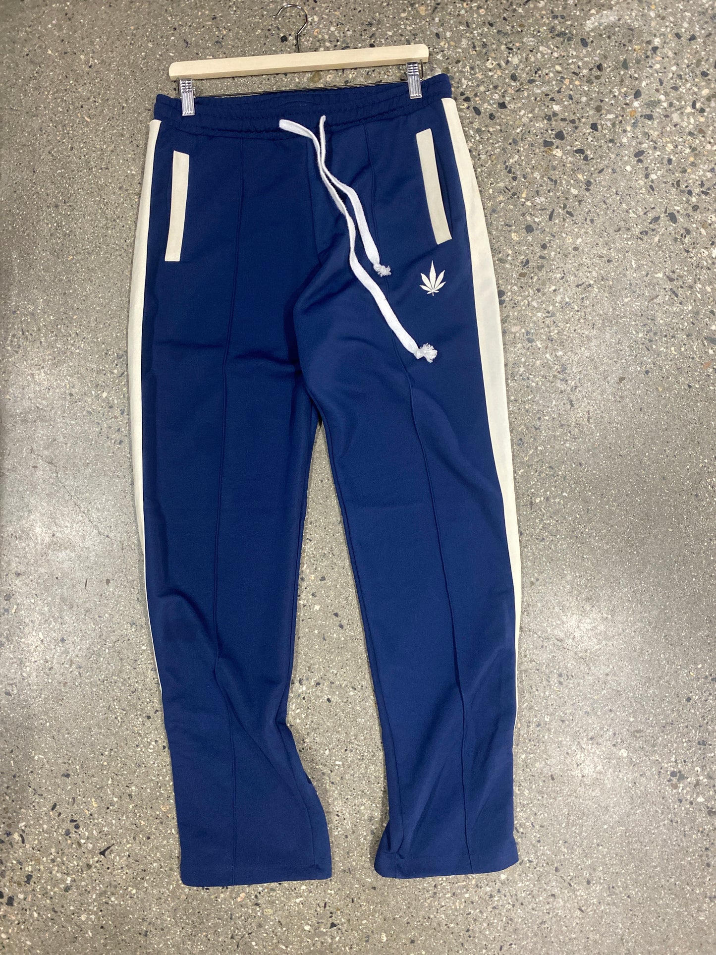 (L) Palm Angels Trackpants