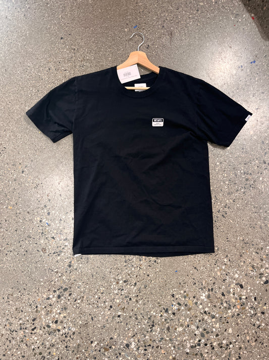 (M/L) Wtaps Urban Compositions Tee