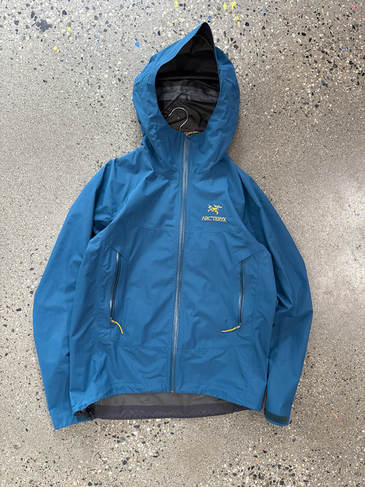 (M) Arcteryx Beta SL Goretex Jacket
