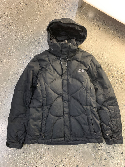 (Womens M) TNF Prodigy Winter Coat