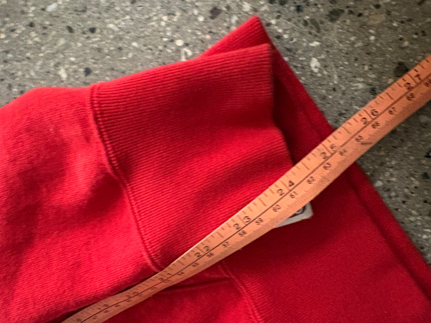 (S) Bape x Stussy 2013 Full Zip