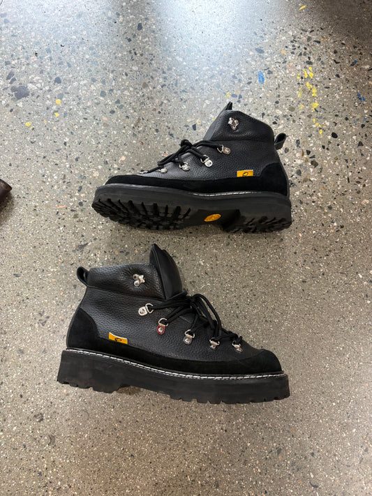 NON FOYA ARCHIVE Pennon Hike Boot