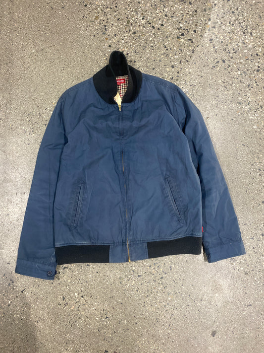 (L/XL) Supreme Bomber Jacket
