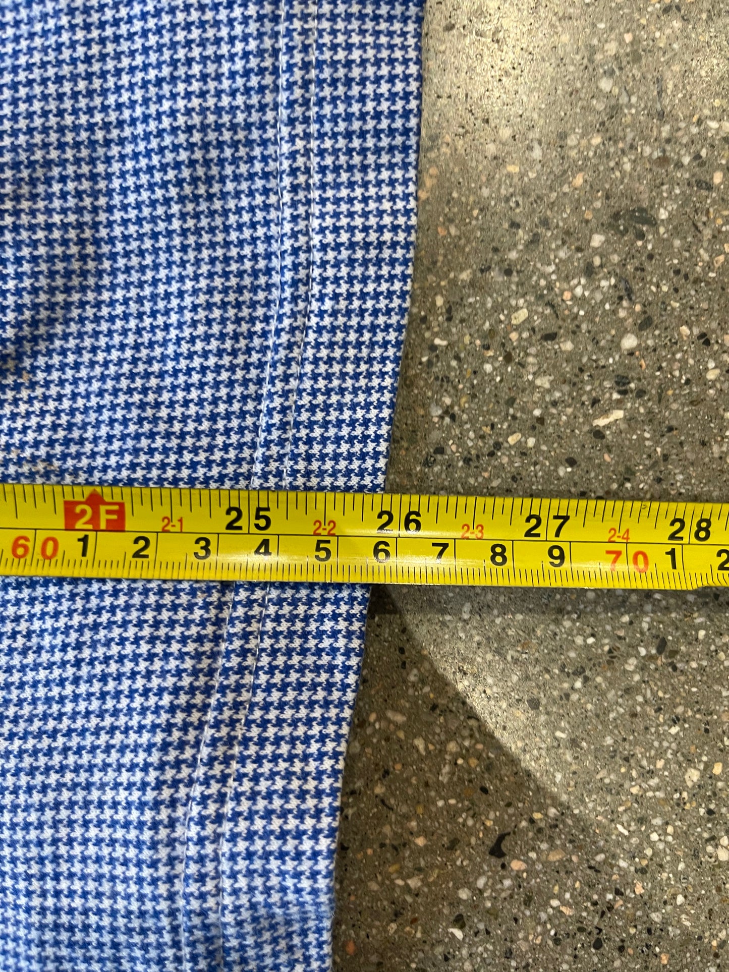 (S) 2008 Stüssy Polo