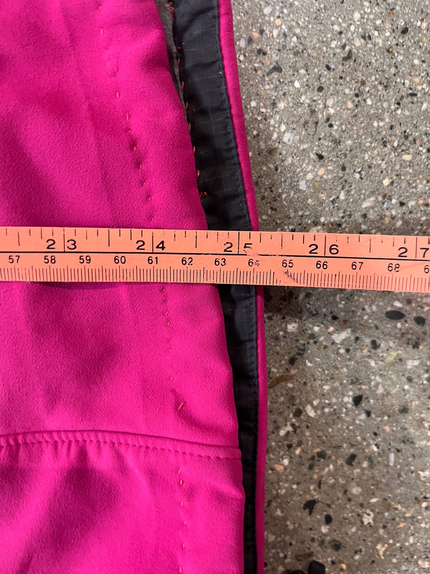 (Womens XL) Arcteryx Gamma