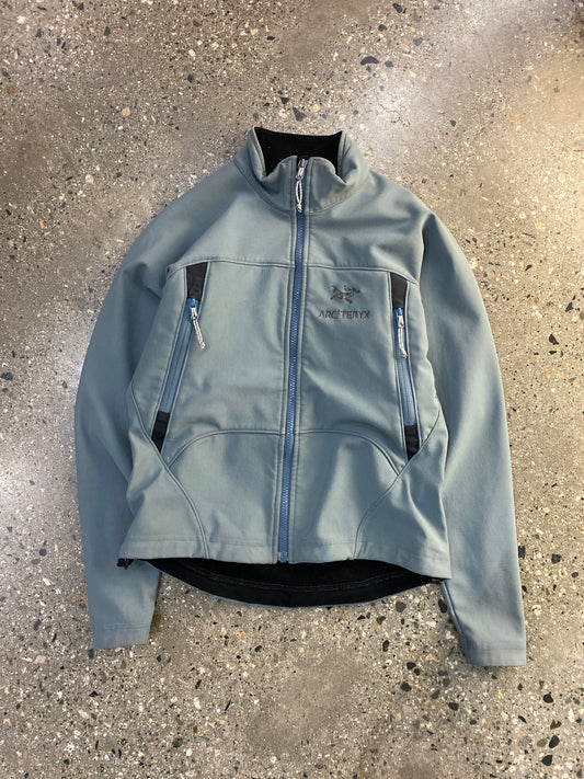 (XS) FW19 - Arc’teryx Gamma