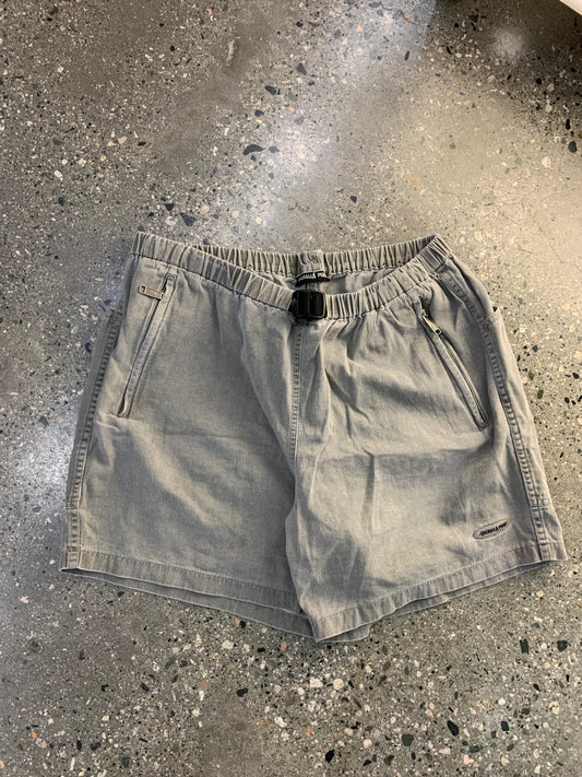 s9 - 30w Valhalla Pure shorts