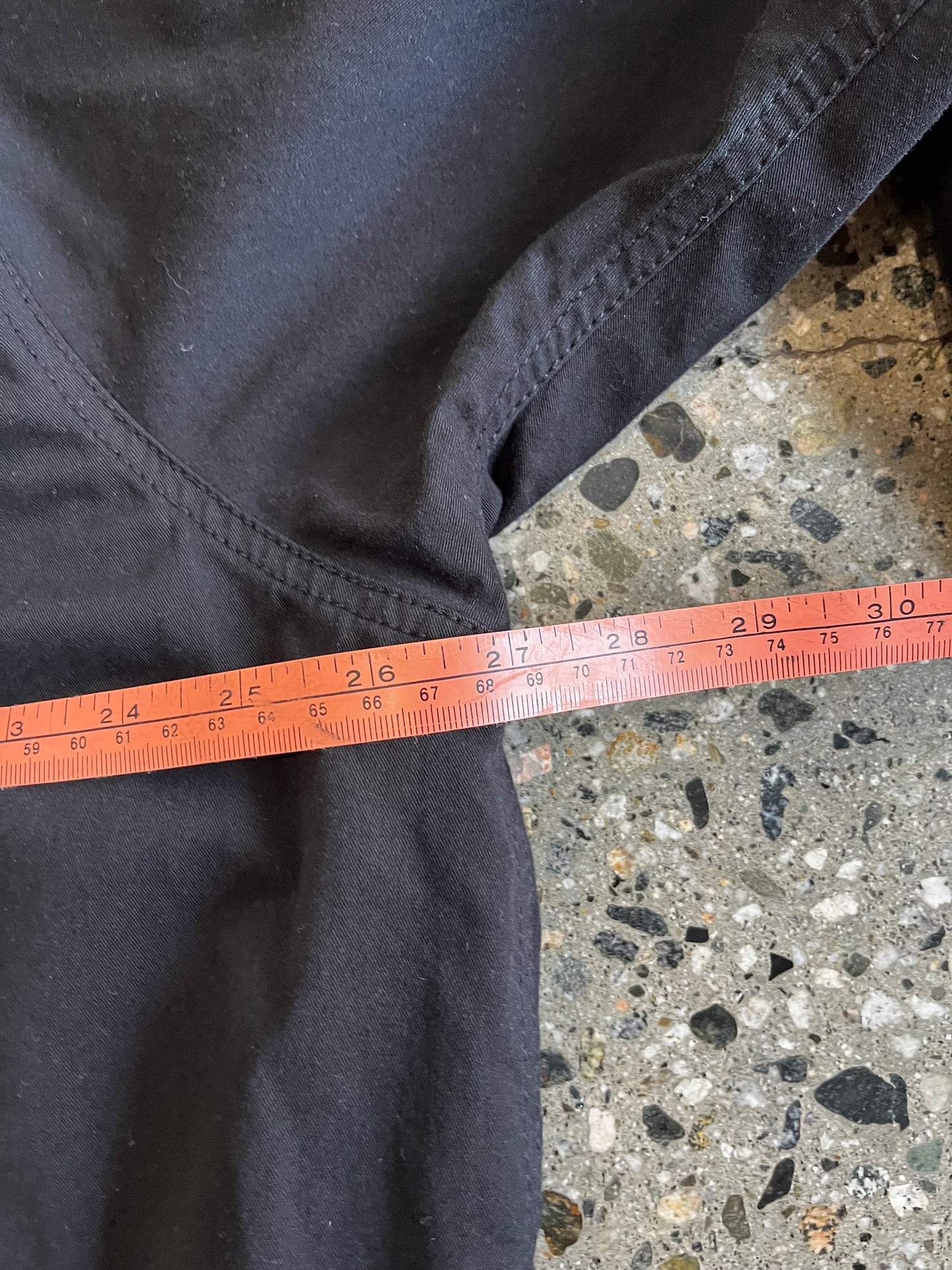(Large) Phillip Lim Parka