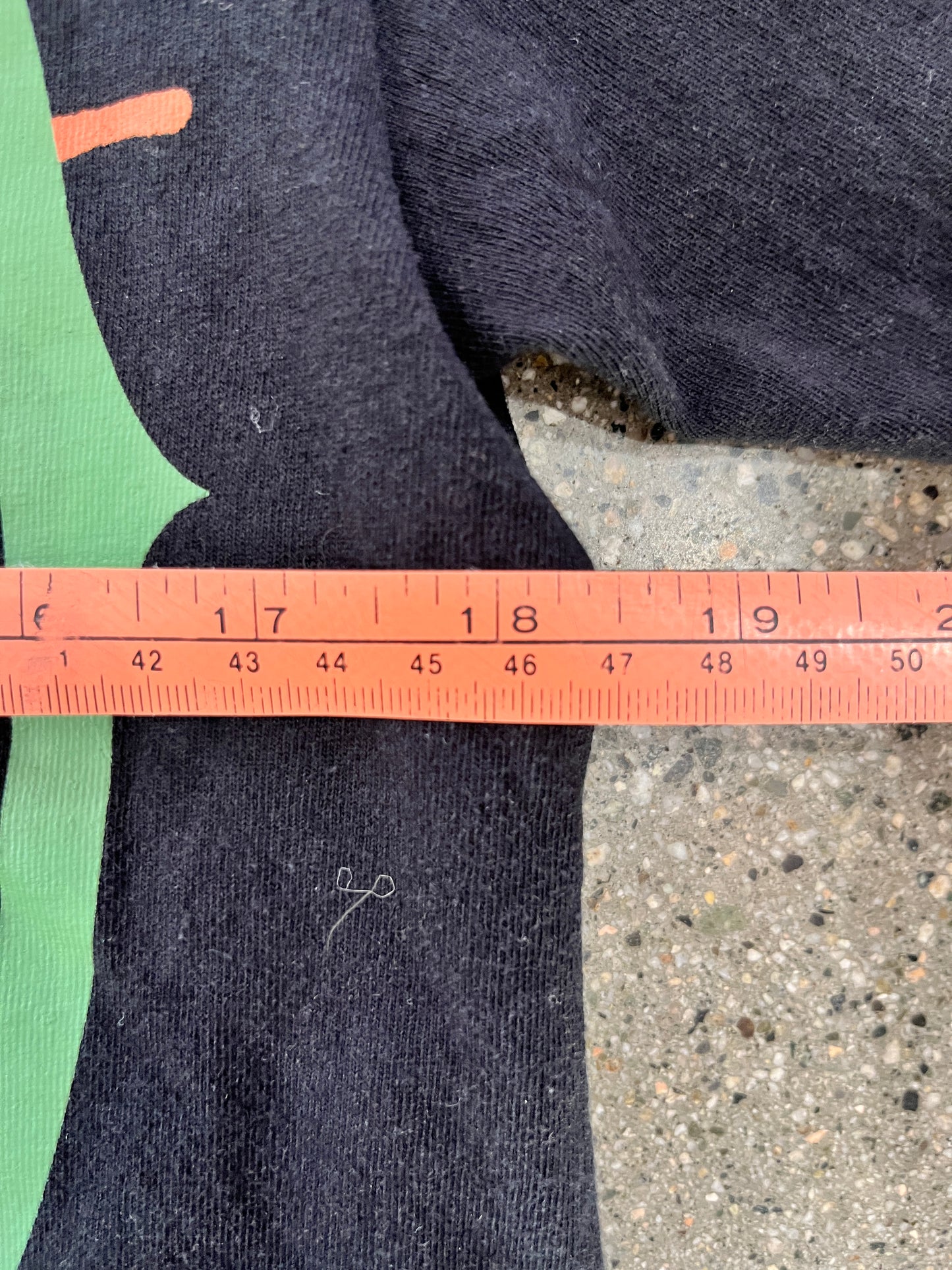 (S) b.Eautiful b.E Heat Tee