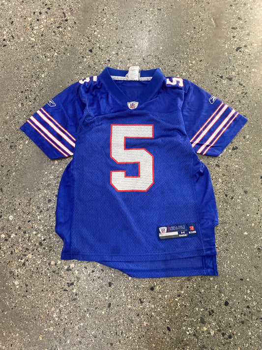 (XS) NFL Jersey