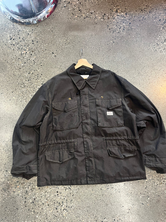 (L/XL) Stussy x Our Legacy Ranger Jacket