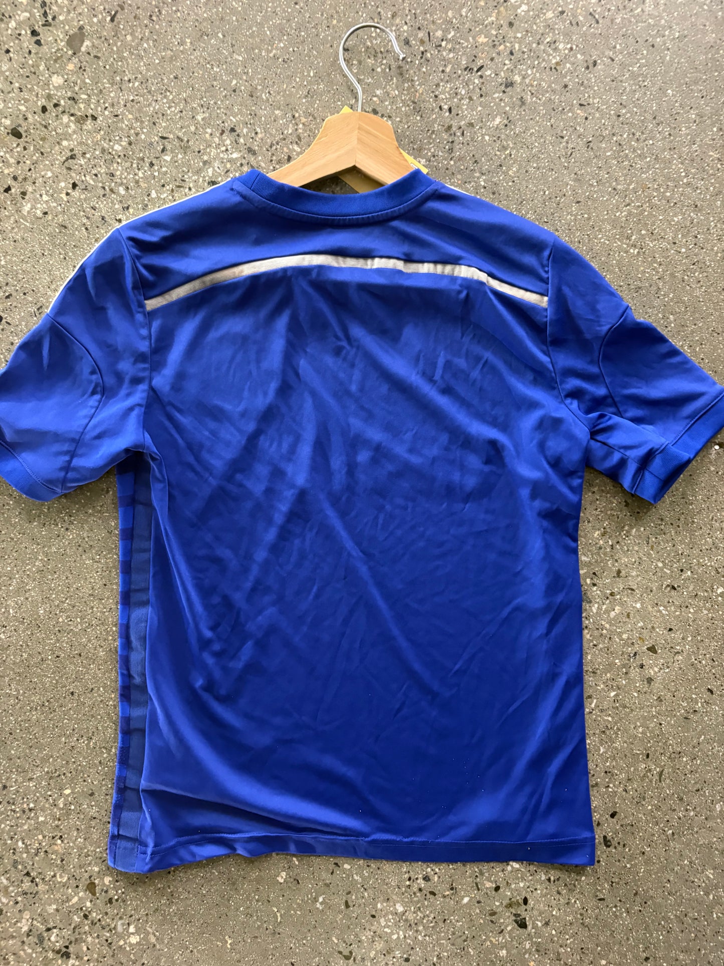 (XS) 14-15” Chelsea Kit
