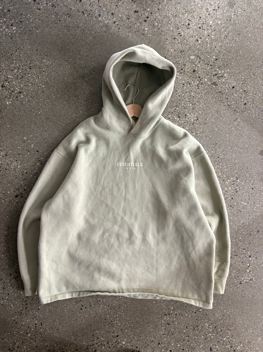 Essentials Sweatshirt