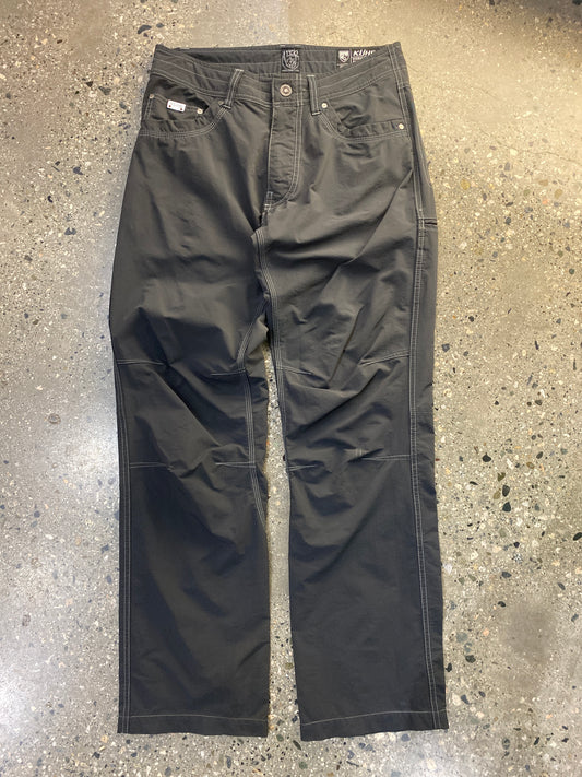 (31”) FW33 - Kuhl Outdoor Pants
