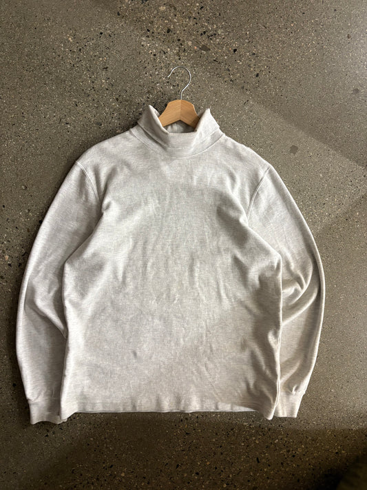 (M) Supreme Turtleneck ( AS IS )